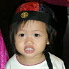 gal/1 Year and 11 Months Old/_thb_DSCN0380194.jpg
